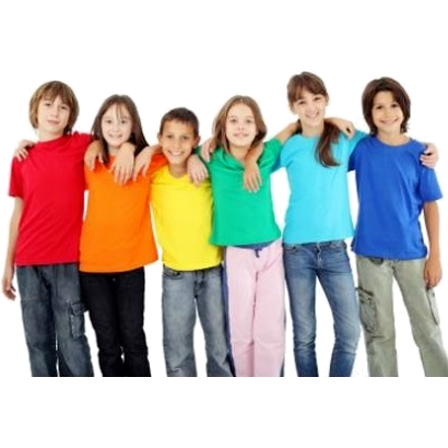 Sigla Centrului Județean de Resurse și Asistență Educațională Neamț